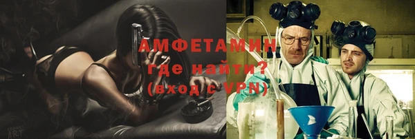 apvp Алзамай